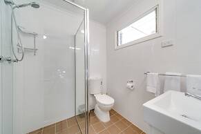 Black Sheep Motel Goulburn