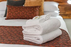 Black Sheep Motel Goulburn