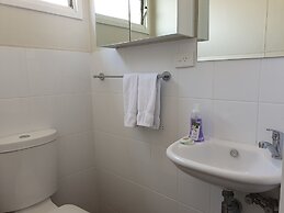 Black Sheep Motel Goulburn