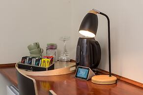 Black Sheep Motel Goulburn