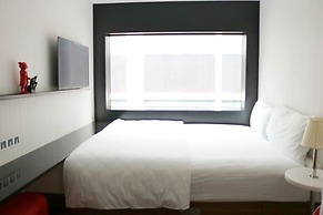 YaTi by Artyzen Hongqiao Shanghai