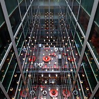 YaTi by Artyzen Hongqiao Shanghai