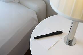 YaTi by Artyzen Hongqiao Shanghai