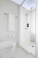 YaTi by Artyzen Hongqiao Shanghai