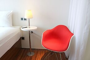 YaTi by Artyzen Hongqiao Shanghai