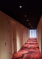 YaTi by Artyzen Hongqiao Shanghai