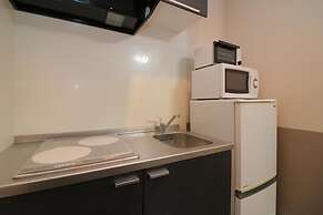 Guest house Kyo Fushimi