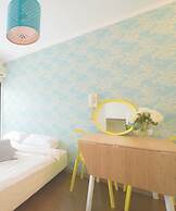 Exsaison Shirokita 106