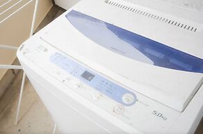 Exsaison Shirokita 106