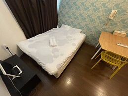 Exsaison Shirokita 106