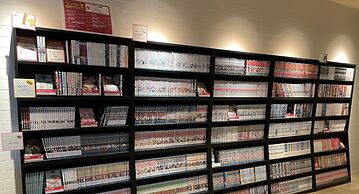 Henna Hotel Komatsu Ekimae