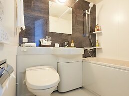 Henna Hotel Komatsu Ekimae