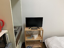 Exsaison Shirokita 211