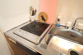 Exsaison Shirokita 211