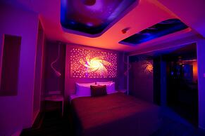 Maison Boutique Theme Hotel