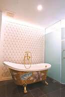 Maison Boutique Theme Hotel