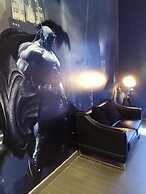 Maison Boutique Theme Hotel