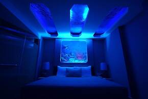 Maison Boutique Theme Hotel