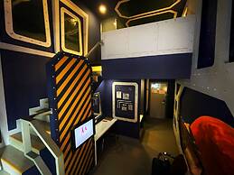 Maison Boutique Theme Hotel