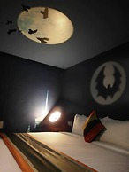 Maison Boutique Theme Hotel