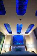 Maison Boutique Theme Hotel