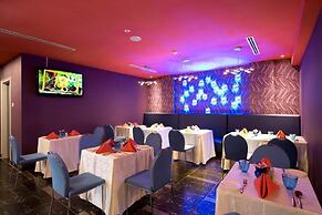 Maison Boutique Theme Hotel