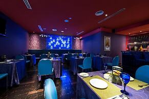 Maison Boutique Theme Hotel