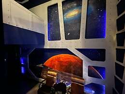 Maison Boutique Theme Hotel