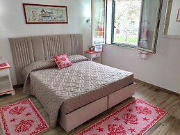 Sisula Country Hotel&SPA