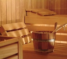 Sisula Country Hotel&SPA