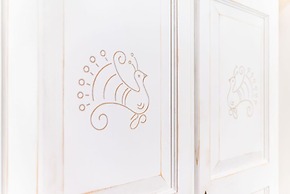 Sisula Country Hotel&SPA