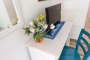 Sisula Country Hotel&SPA