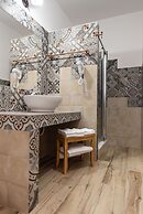 Sisula Country Hotel&SPA