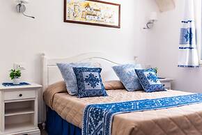 Sisula Country Hotel&SPA