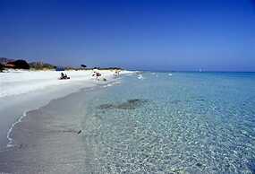 Sisula Country Hotel&SPA