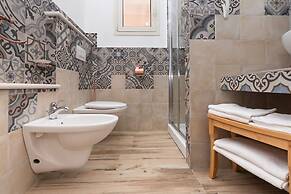 Sisula Country Hotel&SPA