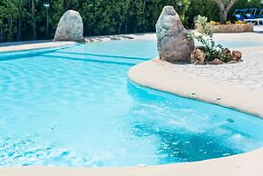 Sisula Country Hotel&SPA