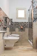 Sisula Country Hotel&SPA