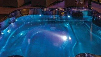 Sisula Country Hotel&SPA