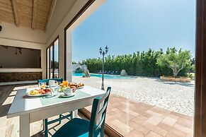 Sisula Country Hotel&SPA