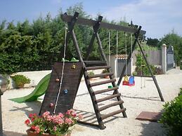 Sisula Country Hotel&SPA