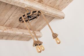 Sisula Country Hotel&SPA