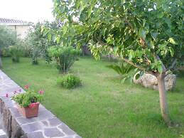 Sisula Country Hotel&SPA