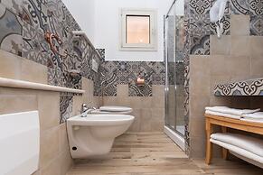 Sisula Country Hotel&SPA