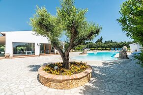 Sisula Country Hotel&SPA