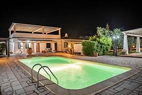 Sisula Country Hotel&SPA