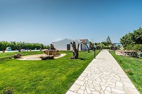 Sisula Country Hotel&SPA