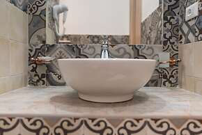 Sisula Country Hotel&SPA