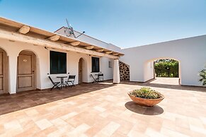 Sisula Country Hotel&SPA