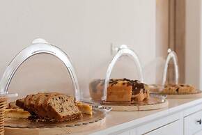 Sisula Country Hotel&SPA